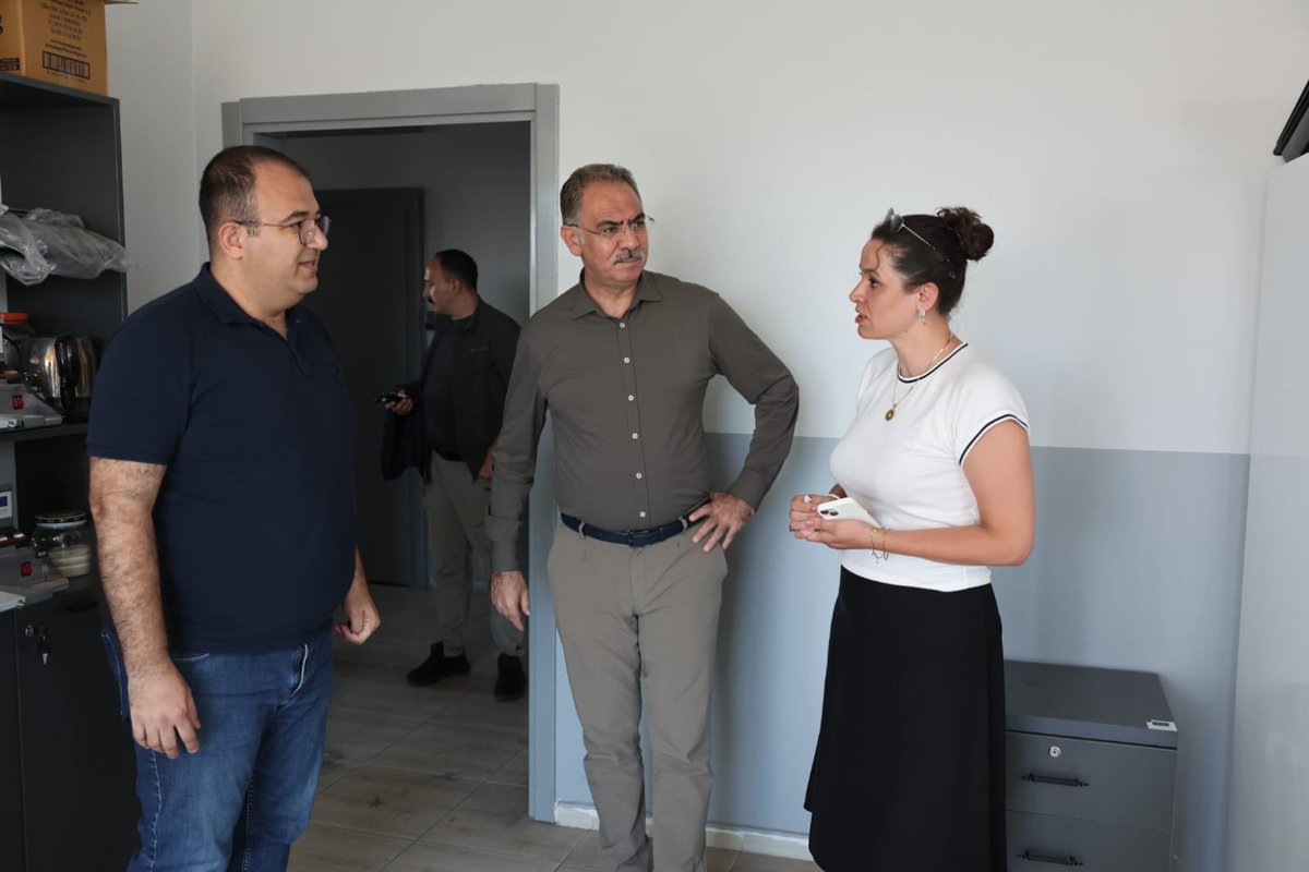 mehmetkusnet's tweet photo. https://t.co/JxLluxBVX7