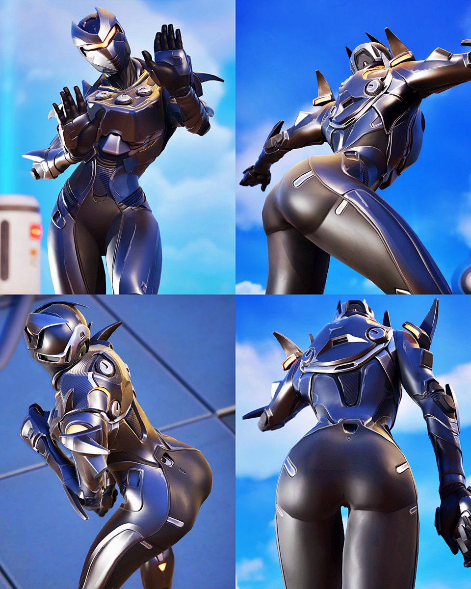 fortniteplot tweet picture