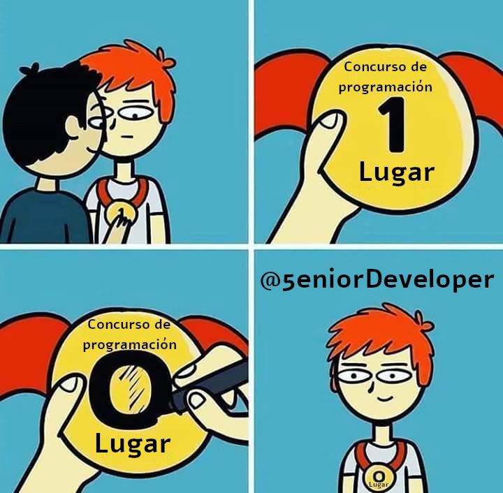 5eniorDeveloper's tweet photo. Buenos días! https://t.co/qcovjkynuF