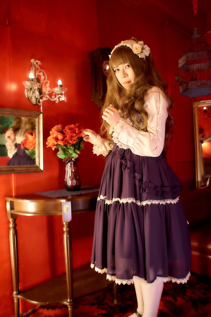 tk_colorpt's tweet photo. 随分前に閉館してしまったハムスターですが個人的にお気に入りのスタジオで多くの推し達との想い出が詰まってます https://t.co/IRBDx8TSTh