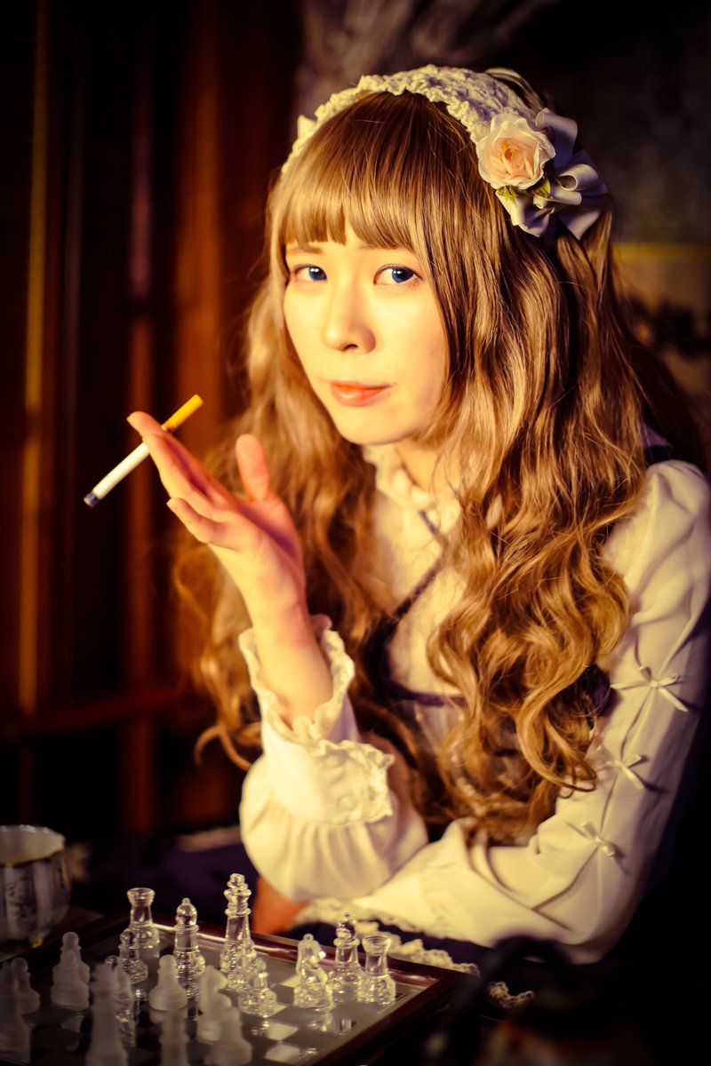 tk_colorpt's tweet photo. 随分前に閉館してしまったハムスターですが個人的にお気に入りのスタジオで多くの推し達との想い出が詰まってます https://t.co/IRBDx8TSTh