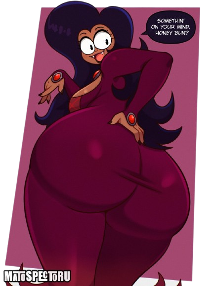 1MPDADDYM's tweet photo. ᅠᅠᅠᅠᅠᅠ
ᅠᅠᅠᅠ" Somethin' on your
 mind Honey bun ?~ " 

 He was trying to tease the {reader} 
are you going to fall for the bait?
ᅠᅠᅠᅠᅠᅠ #NSFWRP | #LEWDRP | #OPENRP https://t.co/srzqi28PhA