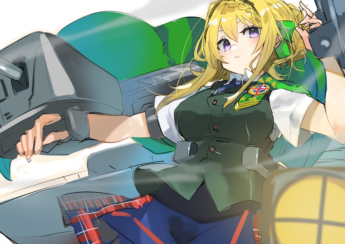 サンデーAKI/スケベルトδ tweet media