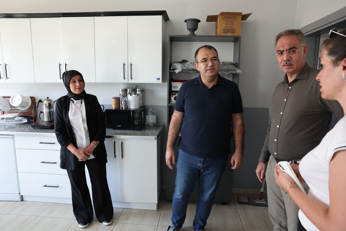 mehmetkusnet's tweet photo. https://t.co/JxLluxBVX7