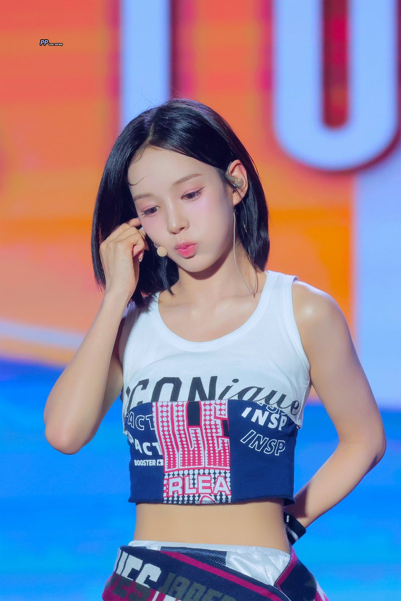 유포포 tweet media