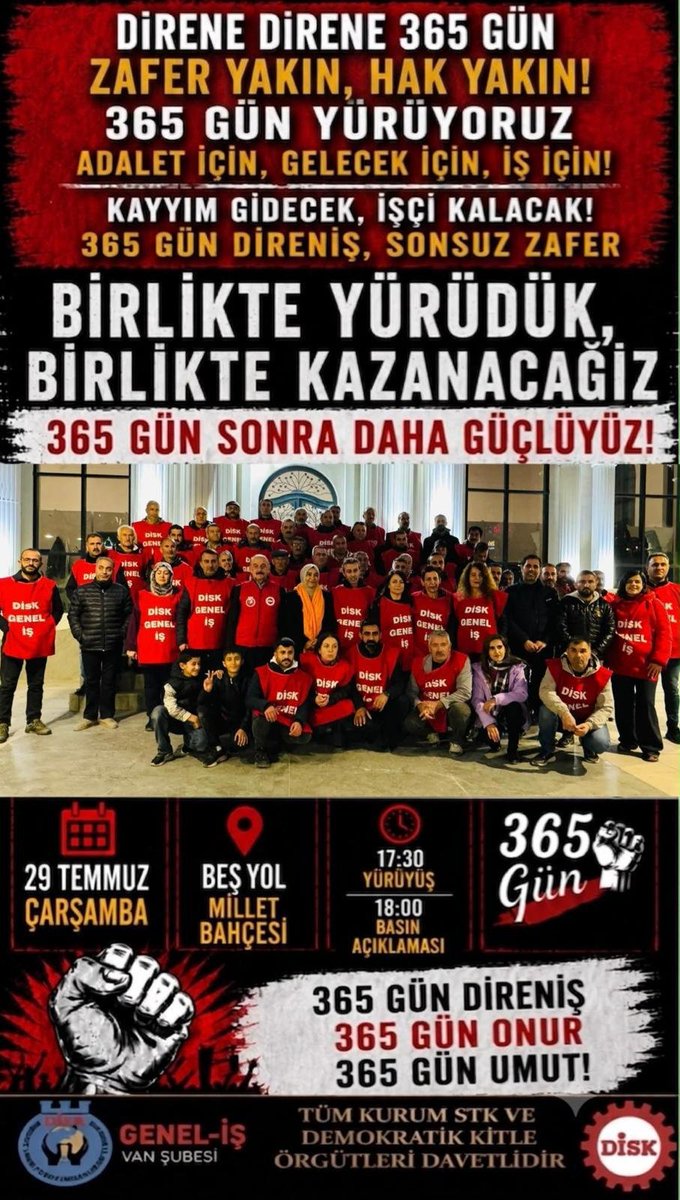 elif_yavic's tweet photo. https://t.co/Rb7Ire8J3n