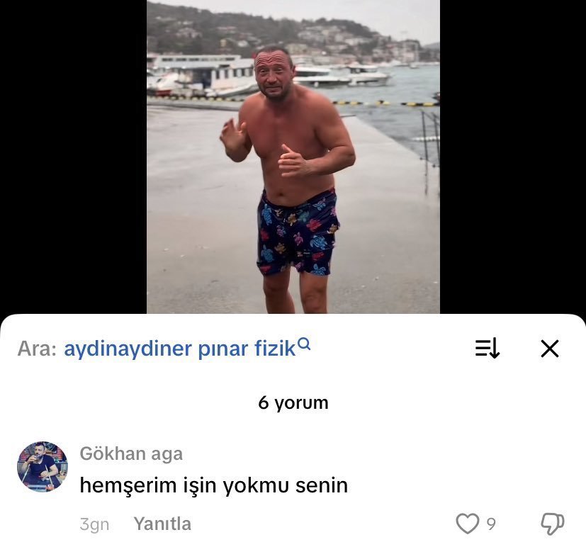 callum_but's tweet photo. @duymadimknk Biz niye düşünelim mq https://t.co/6EdtdVO5NQ