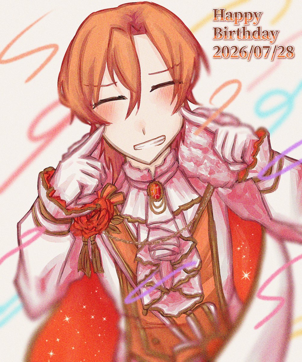 まりっちぃ。 tweet media