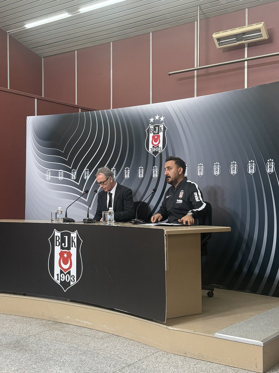 Murat Özen tweet media