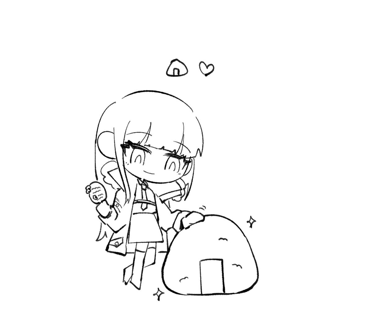 sasori141118_'s tweet photo. https://t.co/QbwfKqKtMJ