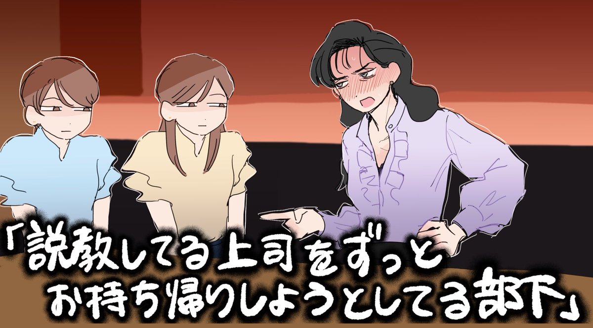 nizideco1's tweet photo. #創作百合 https://t.co/tqagFwPWJR