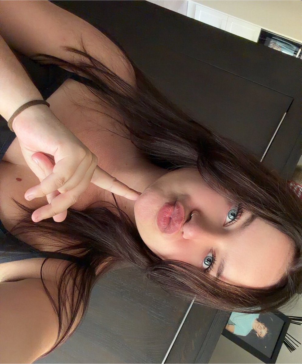 🎀 kimbokitten tweet media