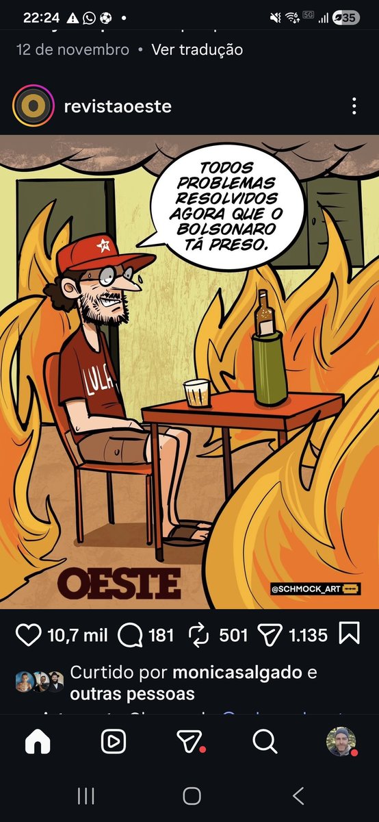 marcodelfava's tweet photo. @edinhosilva https://t.co/fkDRYGrwEU