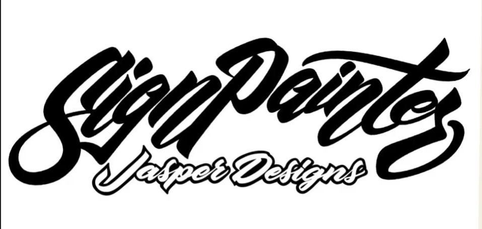 motomoto_edit tweet picture