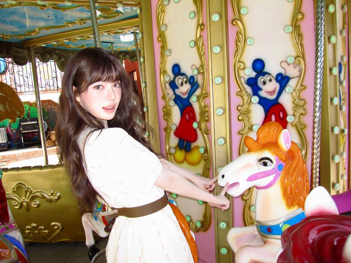 Lceesui's tweet photo. https://t.co/67tcQXLyGM