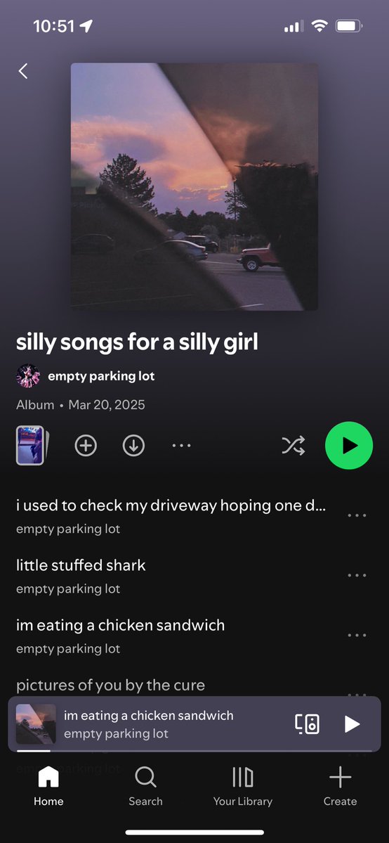 foolyjakey's tweet photo. mamdani put everyone who makes emo albums like into labor camps 👇👇 https://t.co/nwjASicbAT