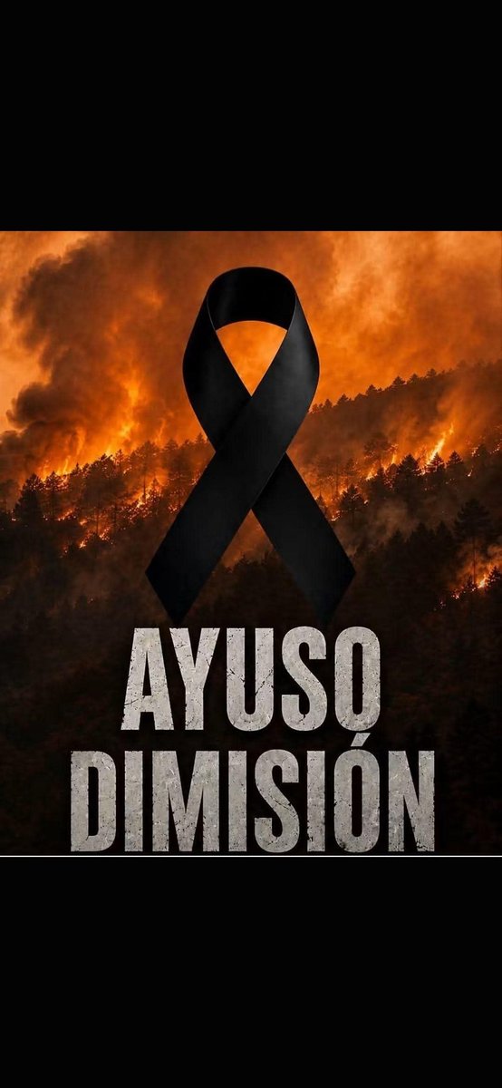 RdeQuintana's tweet photo. @publico_es https://t.co/HR31WIhBlD