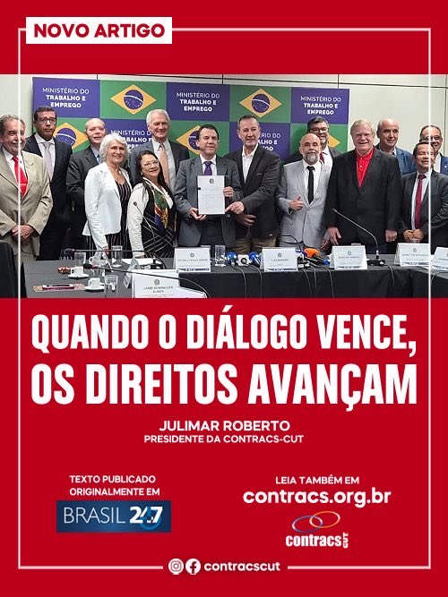 JulimaRoberto's tweet photo. https://t.co/LZh5FUrzsc