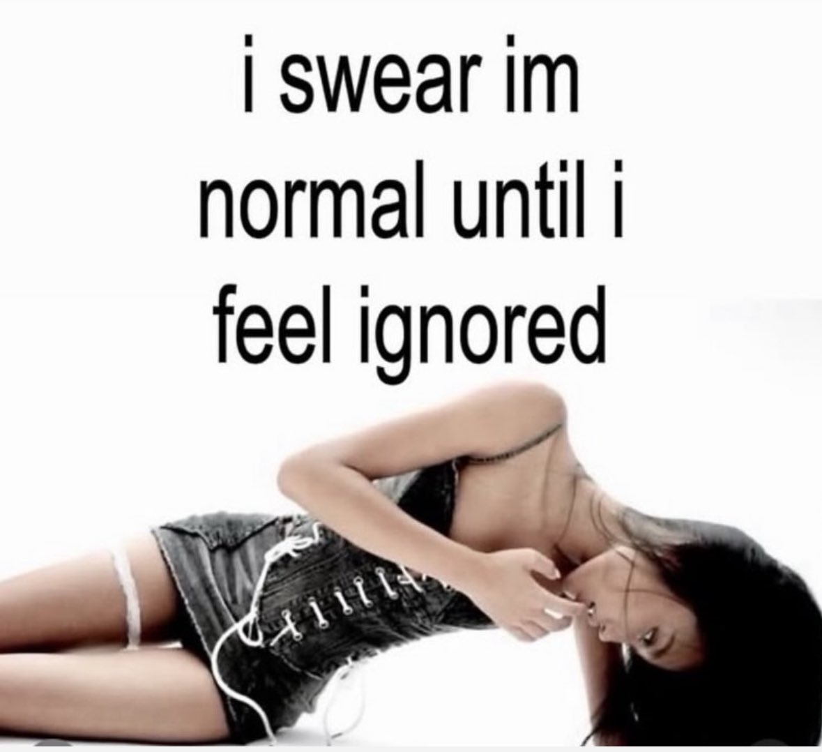northstardoll's tweet photo. https://t.co/MR0lkZbUC2