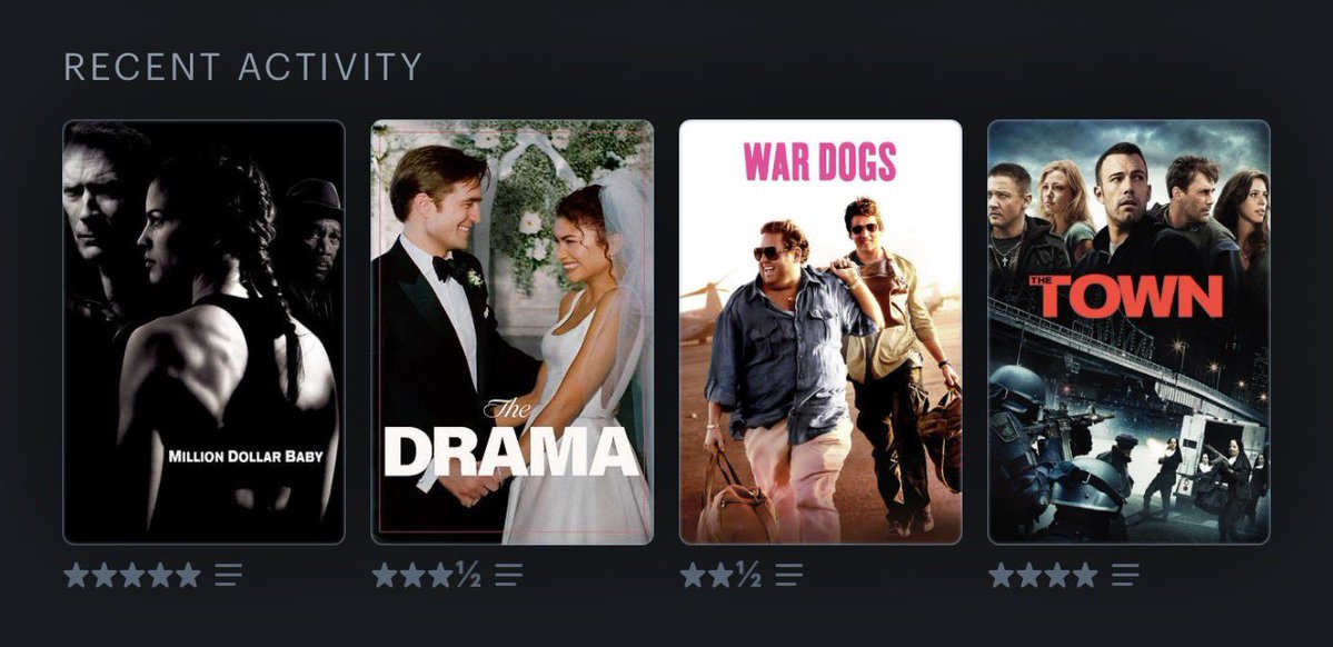 Adsmor77's tweet photo. @letterboxd https://t.co/Mi1KHS4k1Y