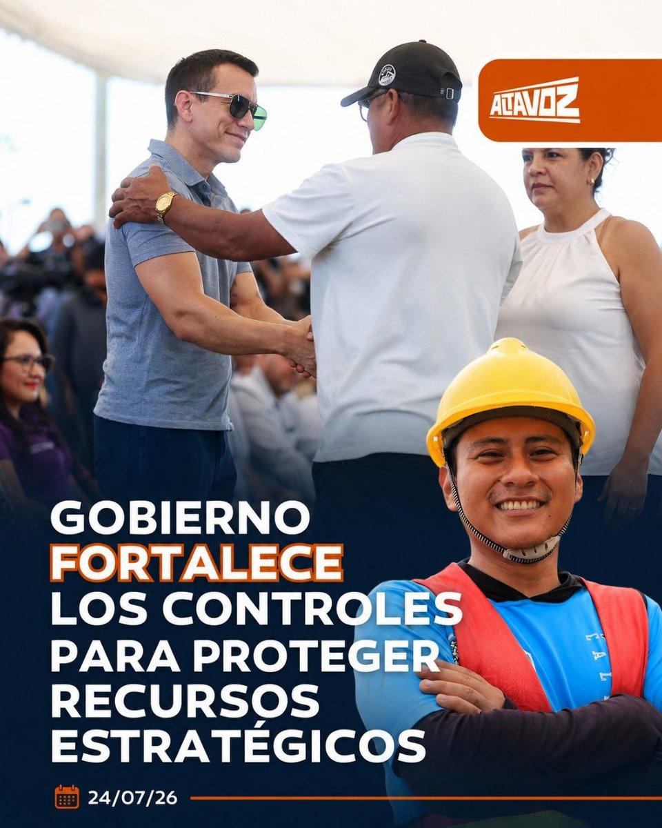JosSurezosqh's tweet photo. @RRueda_Ermel DanielNoboa, ElNuevoEcuador https://t.co/w1dPt0NOUK