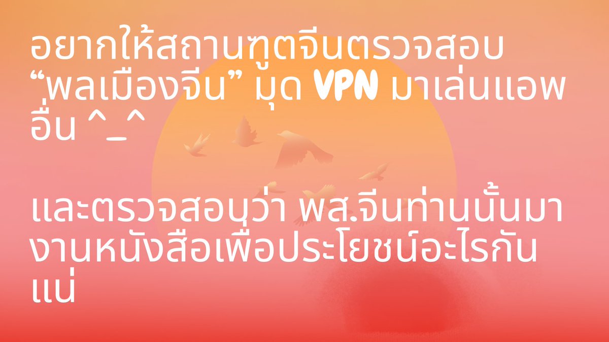🎀🐰🌹🐻🐸🐶🐈‍⬛🐬 tweet media