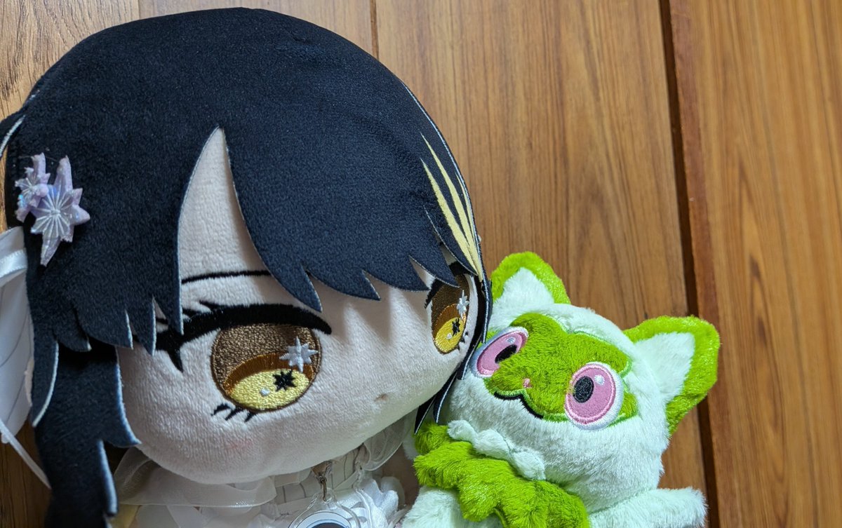 カイト (@amimakoP) on X