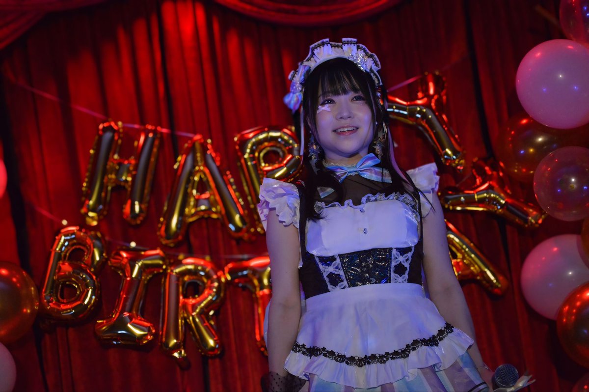 Prim_momo0724's tweet photo. まだまだこのお話には伝えたいことがたくさんあるので、後日少しずつ後日談や制作秘話もお話ししていけたらと思っています🌼💛

最後まで見届けてくださり、本当にありがとうございました💛✨ https://t.co/qw6RLB4HIg
