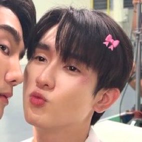 ArmTeknik's tweet photo. #NewProfilePic https://t.co/s222UlZyEO