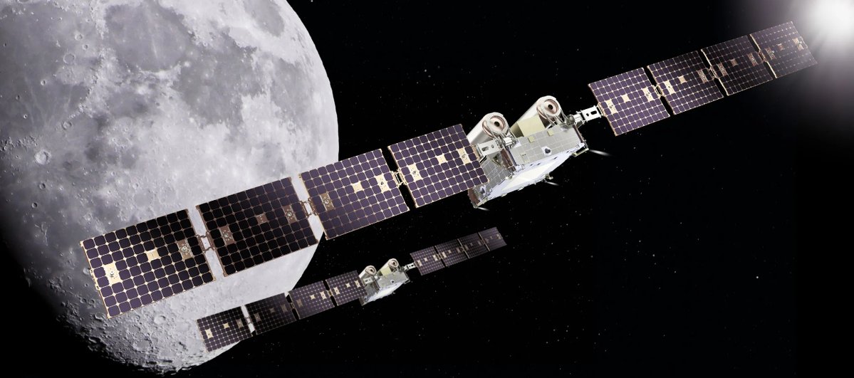 NASA_Technology tweet picture