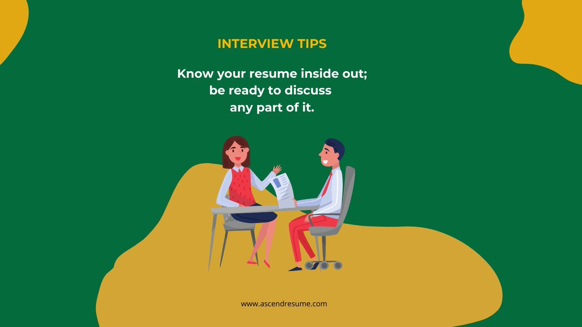 AscendResume's tweet photo. This one matters #ResumeWriting #GetHired #ATS #CareerGrowth #JobSearch #NowHiring #AscendResume https://t.co/itsgqTshoM