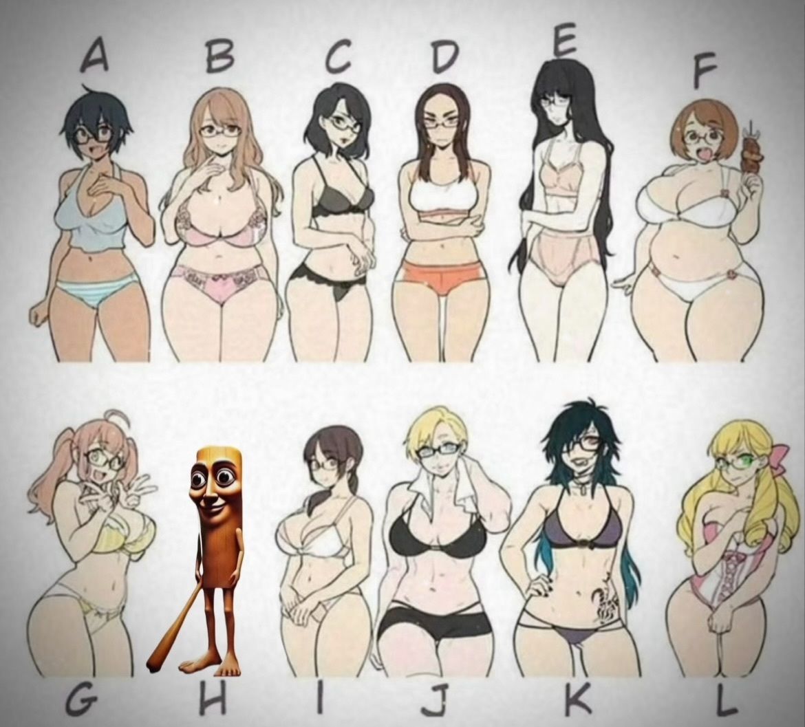 nocontextmemes's tweet photo. https://t.co/q3BaK3k9NC