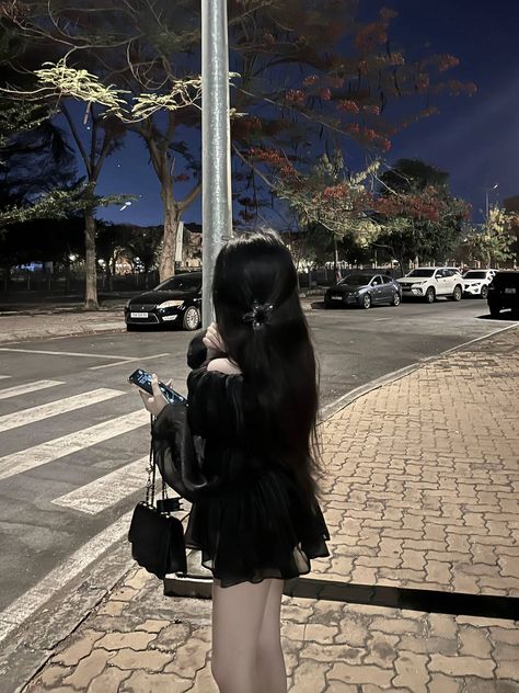 MariaAdabelUnal's tweet photo. Crypto exchanges offer fast and secure trading. https://t.co/KaNaREAj0q