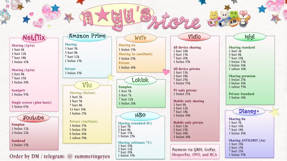 starlitags tweet media