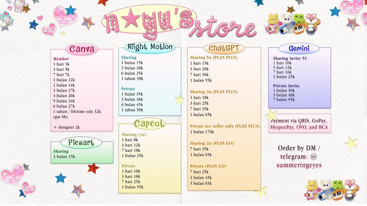 starlitags tweet media