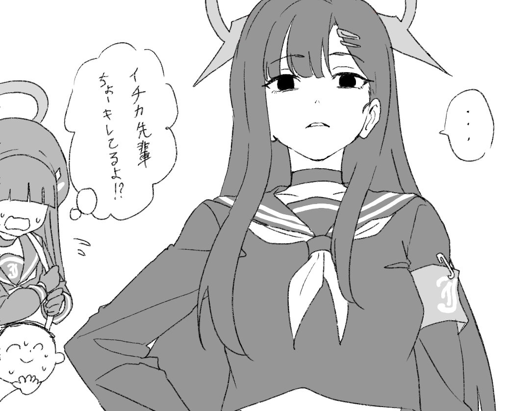 momomatang's tweet photo. https://t.co/JuOuPgAq3o