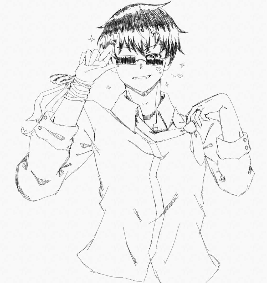 AkikoKokuryuuVN's tweet photo. I gonna kill myself!!!
OMG MY HANDS ARE COLD 🥰🥰🥰
#07GHOST https://t.co/CdKYQ3At1a