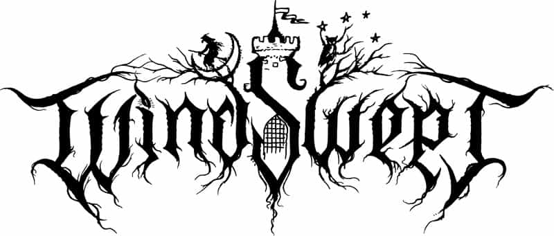 BlessedAltarZin's tweet photo. #News #Stream #Windswept A Sign of the Cloven Hoof

On September 25th, Primitive Reaction is proud to present the fourth album of Ukraine's Windswep on CD and vinyl LP formats

https://t.co/alHQLf6Z7u

#WeAreBlessedAltarZine
#TheZineSupportingTheUnderground https://t.co/rCJovrrTMw