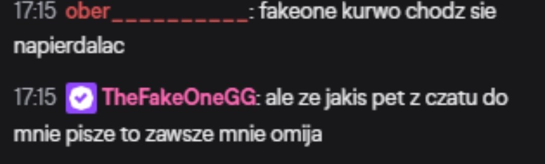 zunmejz tweet media