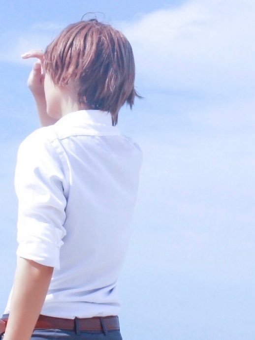 love2mania's tweet photo. cos. 🌈🕒 🏢
   繰り返す── https://t.co/i0xw8JJfgH