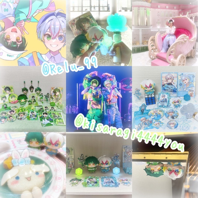 fuyuyu_0302_L's tweet photo. 🍒Tag𓂃𓈒𓏸︎︎︎︎

本日誕生日の私に、たくさん絡めるお友達をください.ᐟ.ᐟ ꒰  ᩚ⸝ʚ̴̶̷̷ · ʚ̴̶̷̷ ⸝ ᩚ꒱

#ぽらりすさんと繋がりたい
#VOISINGリスナーさんと繋がりたい https://t.co/l3X43oM3NS
