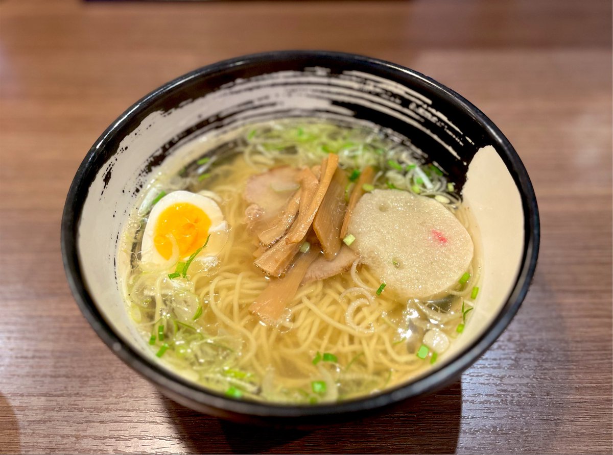 popcornpaku's tweet photo. #見た人も無言でラーメンをあげる https://t.co/ltHVatwj1M
