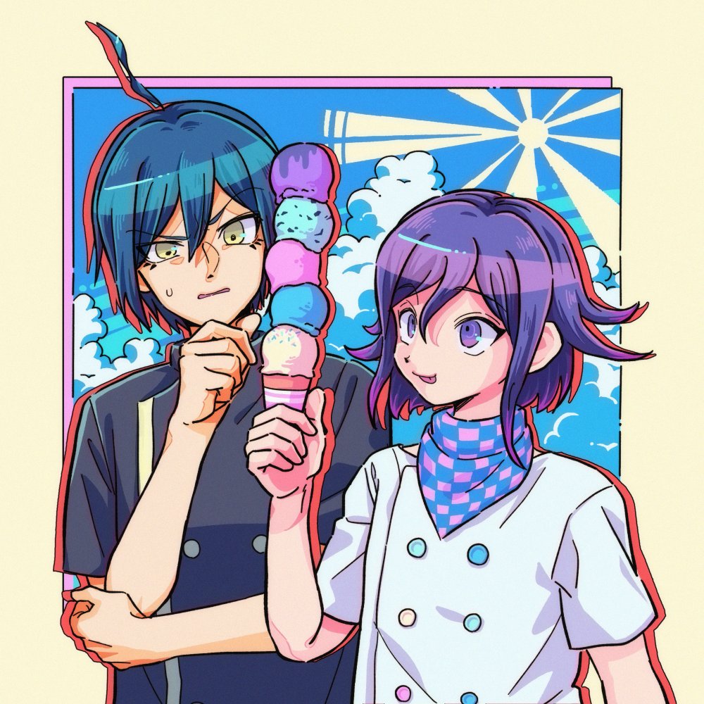 2gyks's tweet photo. そしてひさしぶりにさいおうかきました！ https://t.co/DHgz9Dz5IZ