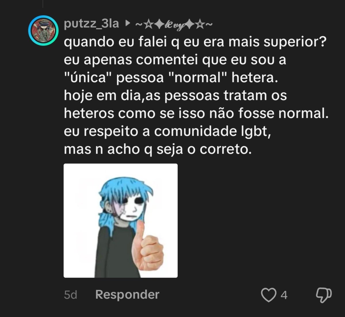 nini ⚢ tweet media