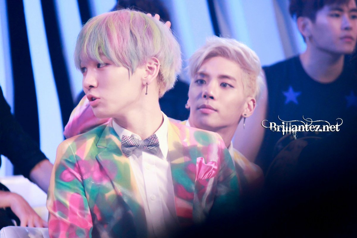jongtaekeysz's tweet photo. https://t.co/CsLFmqHPYl