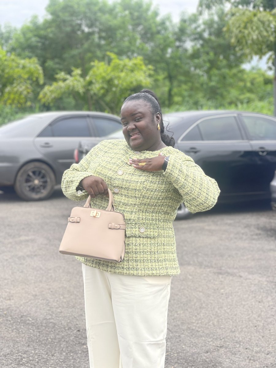 Jolaoluwa tweet media