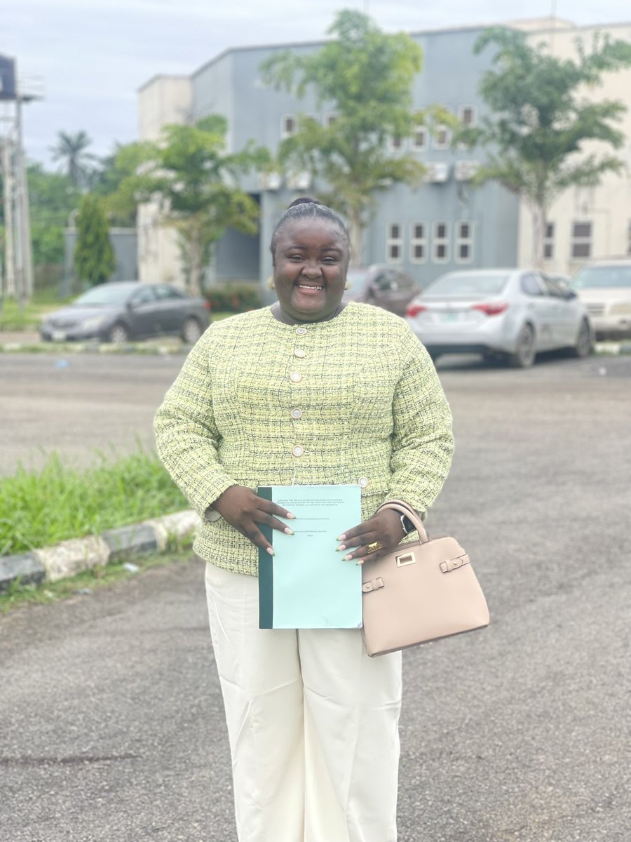 Jolaoluwa tweet media