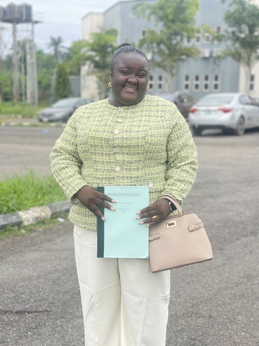 Jolaoluwa tweet media
