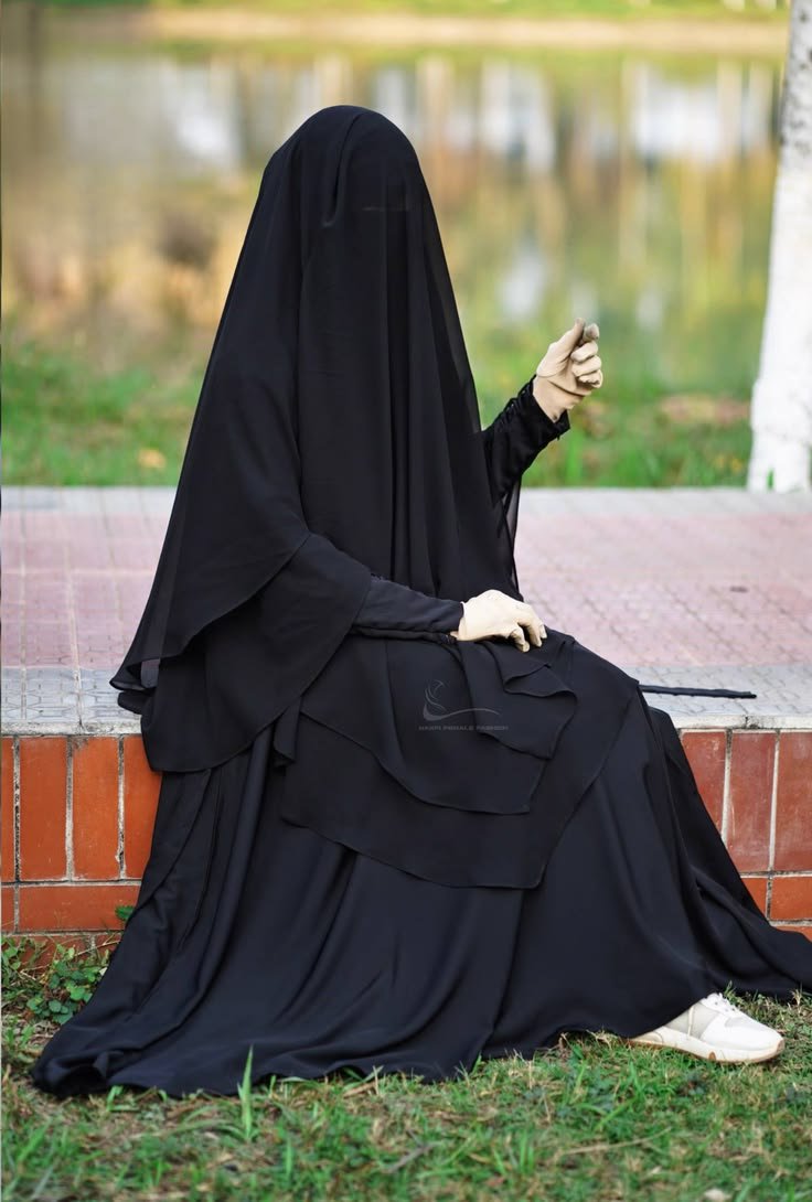 Hijaab Beauty tweet media