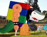 Pickle__jn's tweet photo. @McRedprint @blockbench It reminds me of this one https://t.co/a8Nug5i97r